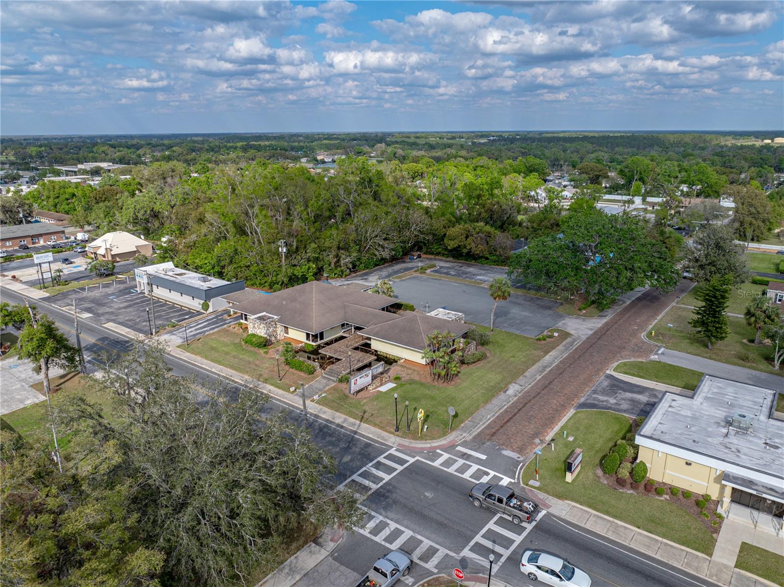 13924 7th Street, FL
