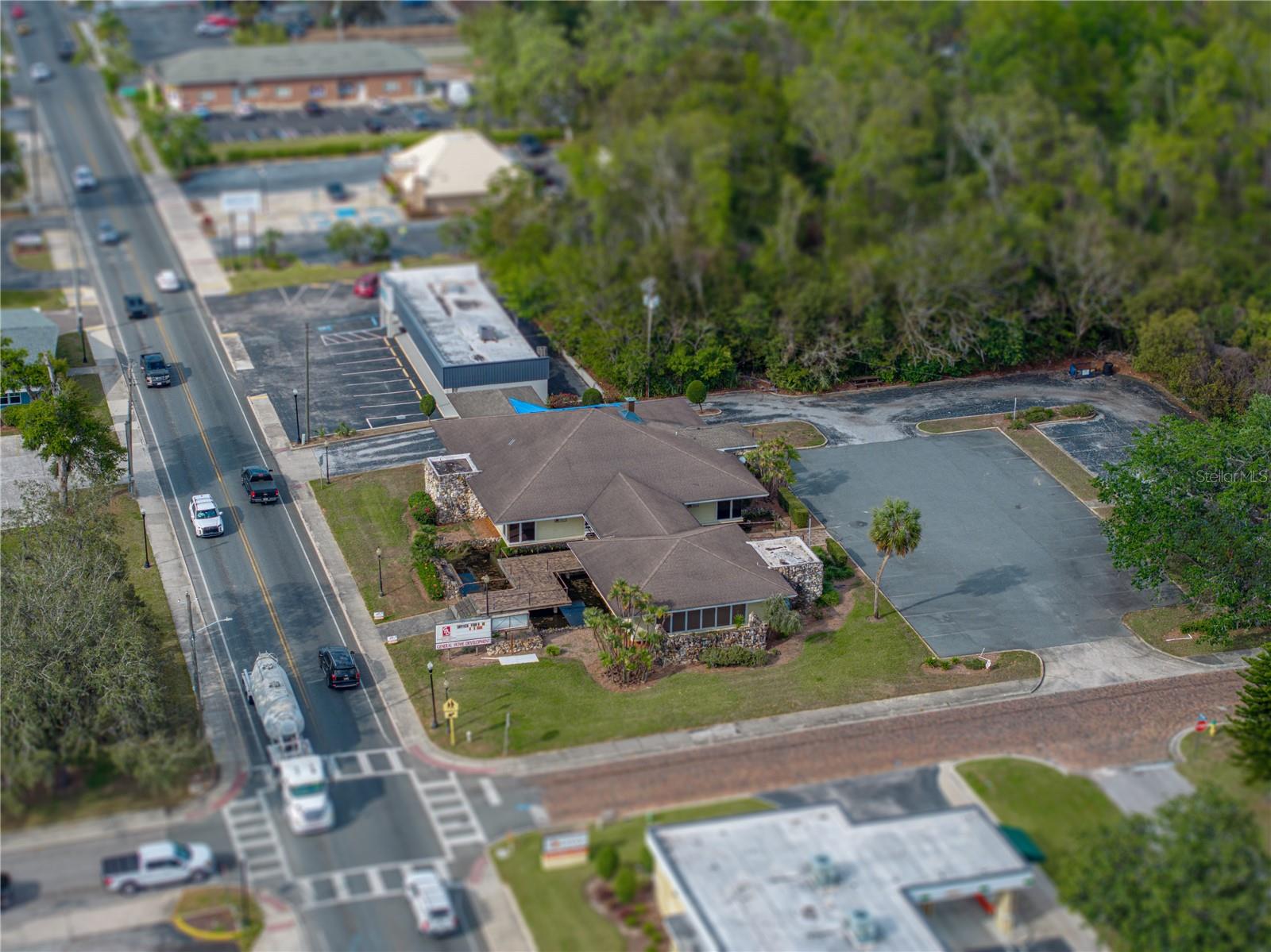 13924 7th Street, FL