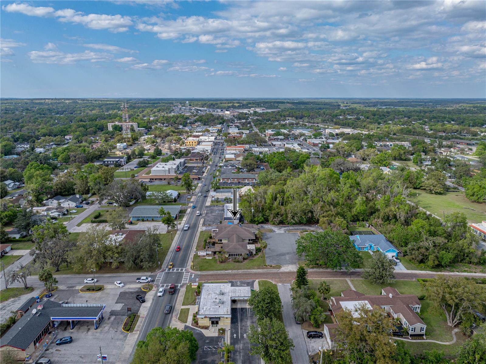13924 7th Street, FL