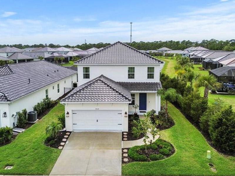9924 Crystal Isle Circle, FL