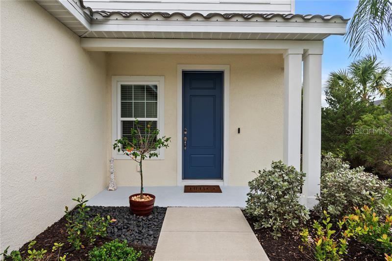 9924 Crystal Isle Circle, FL