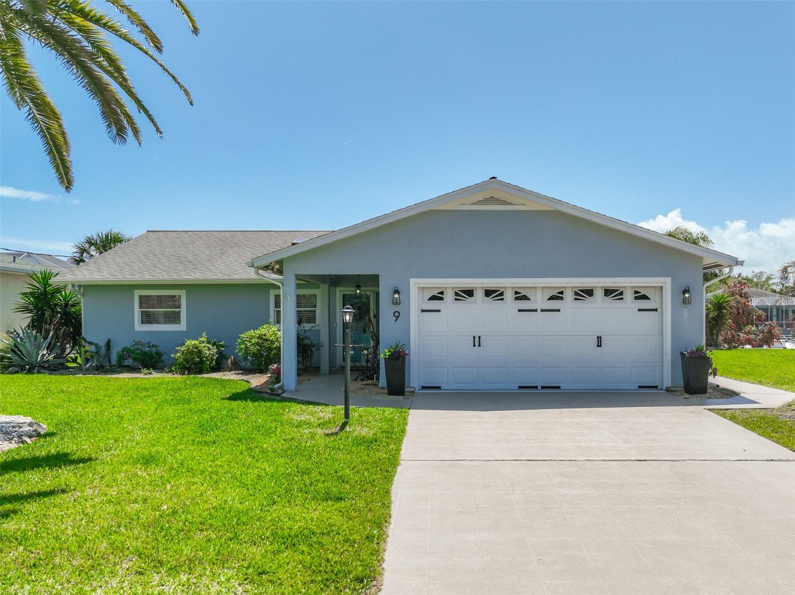 9 Collingville Court, FL