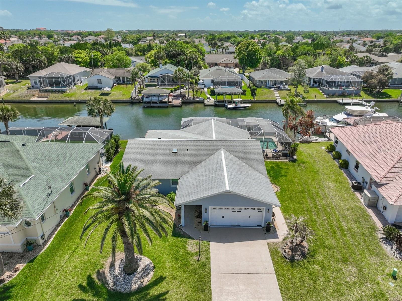 9 Collingville Court, FL
