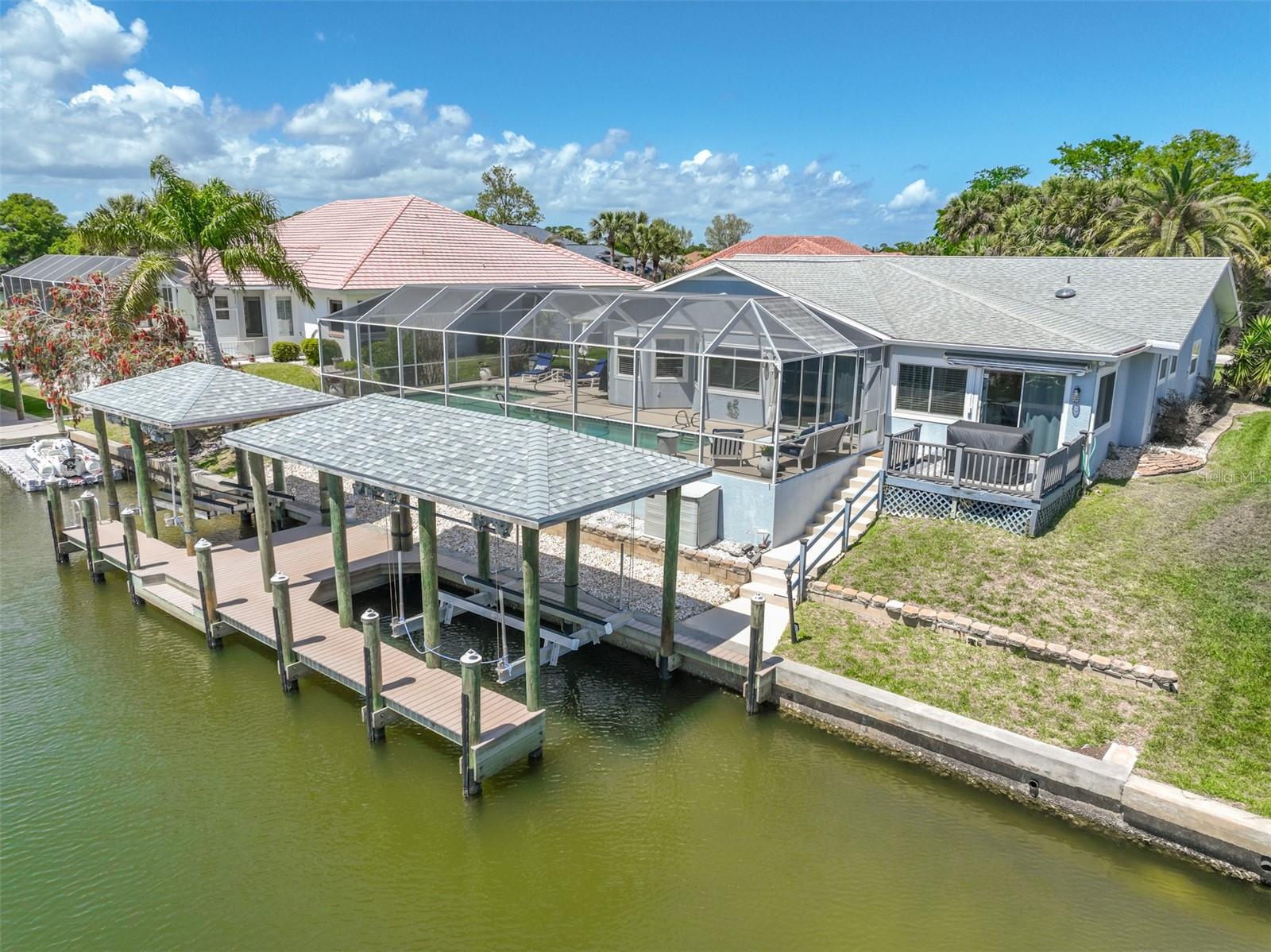 9 Collingville Court, FL