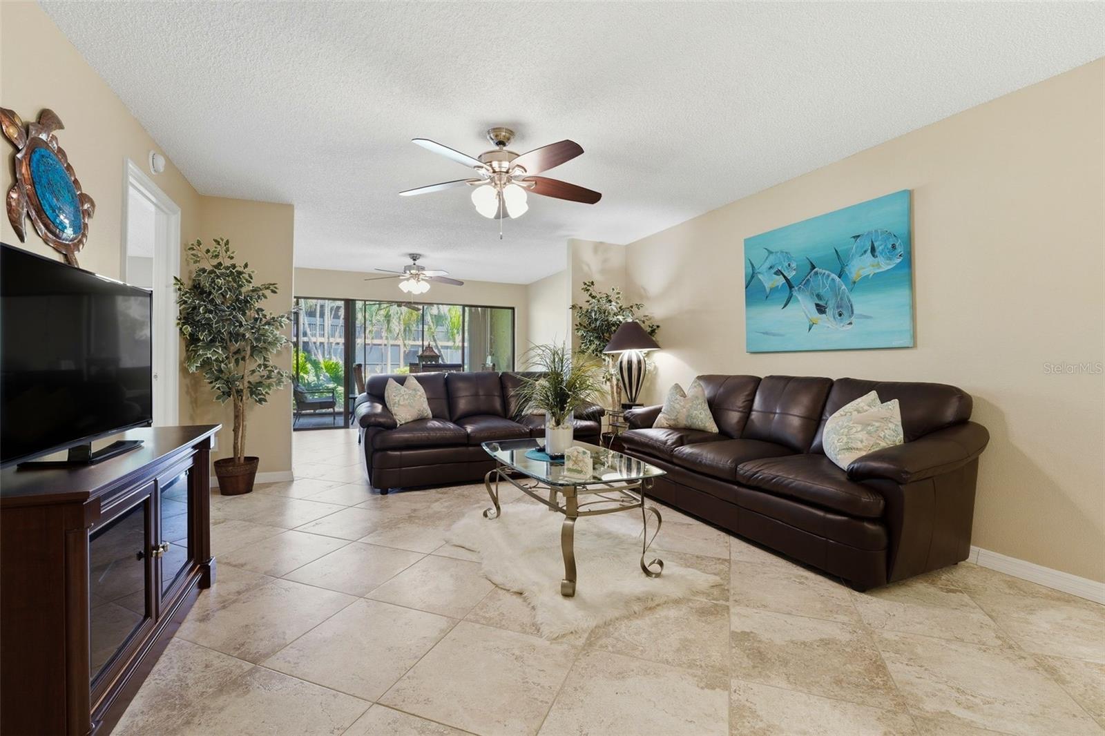 5501 Ashton Way, FL
