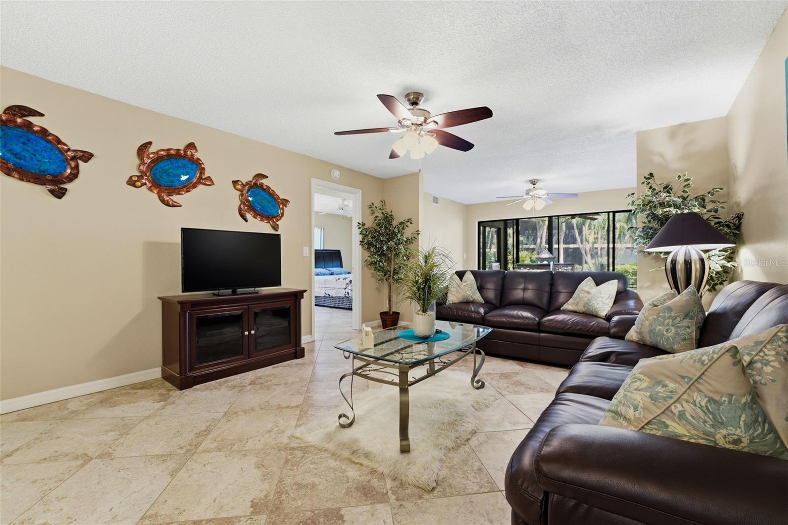 5501 Ashton Way, FL