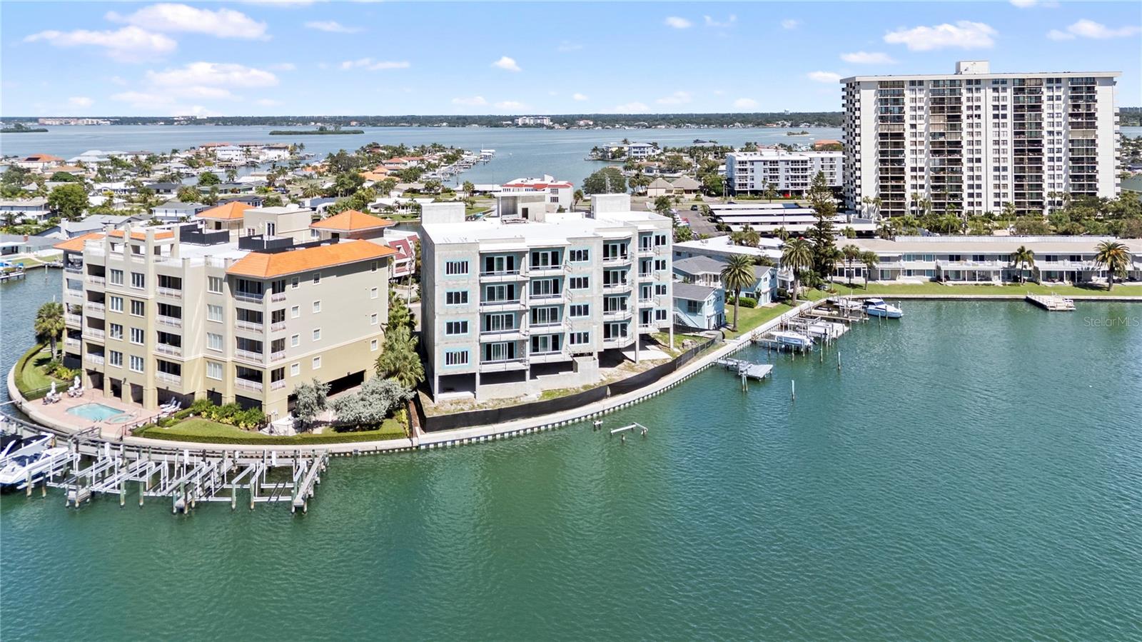 211 Skiff Point, FL