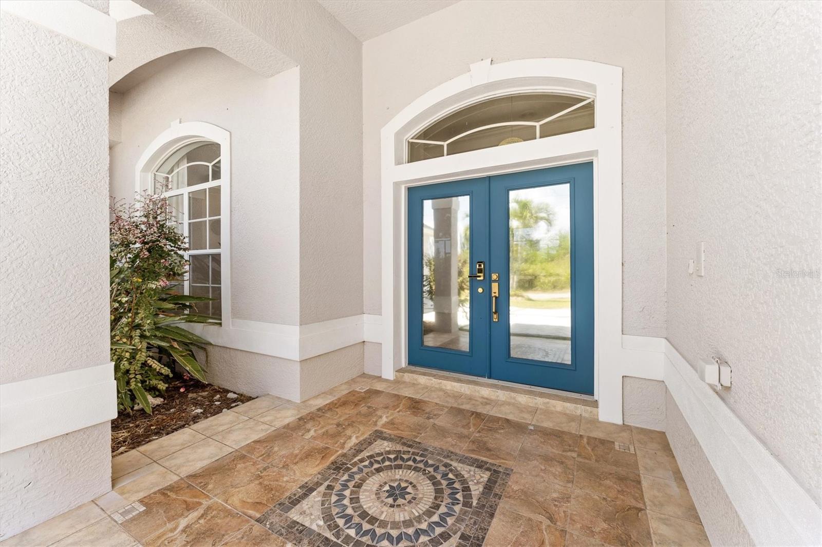 8090 Arlewood Circle, FL