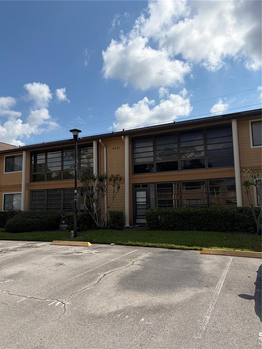 6031 Scotchwood Glen, FL