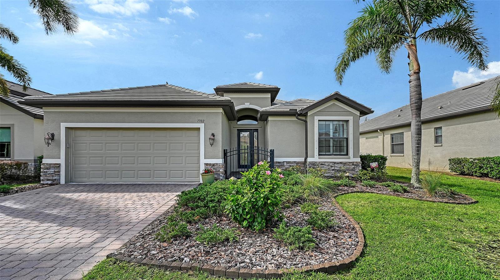 7702 Rio Bella Place, FL
