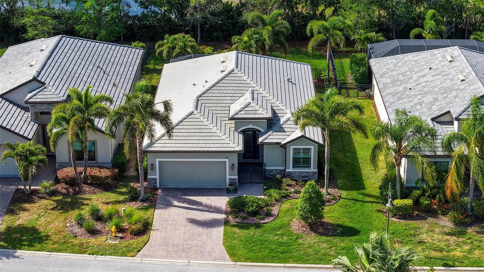 7702 Rio Bella Place, FL