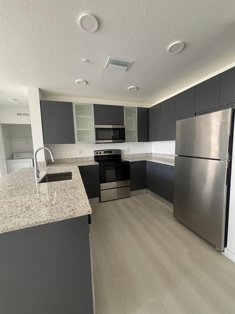 5587 Millenia Park Bulevard, FL