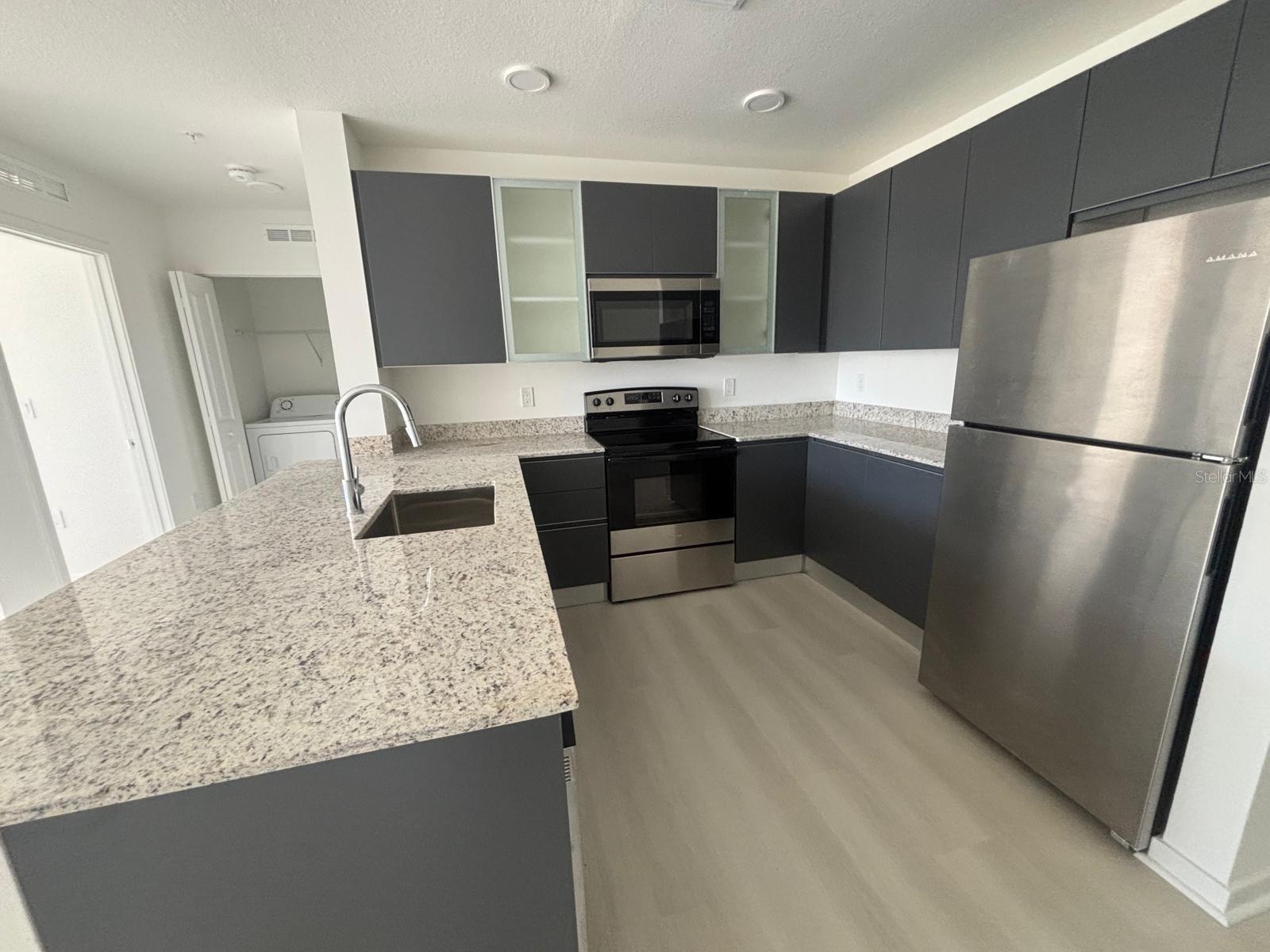 5587 Millenia Park Bulevard, FL
