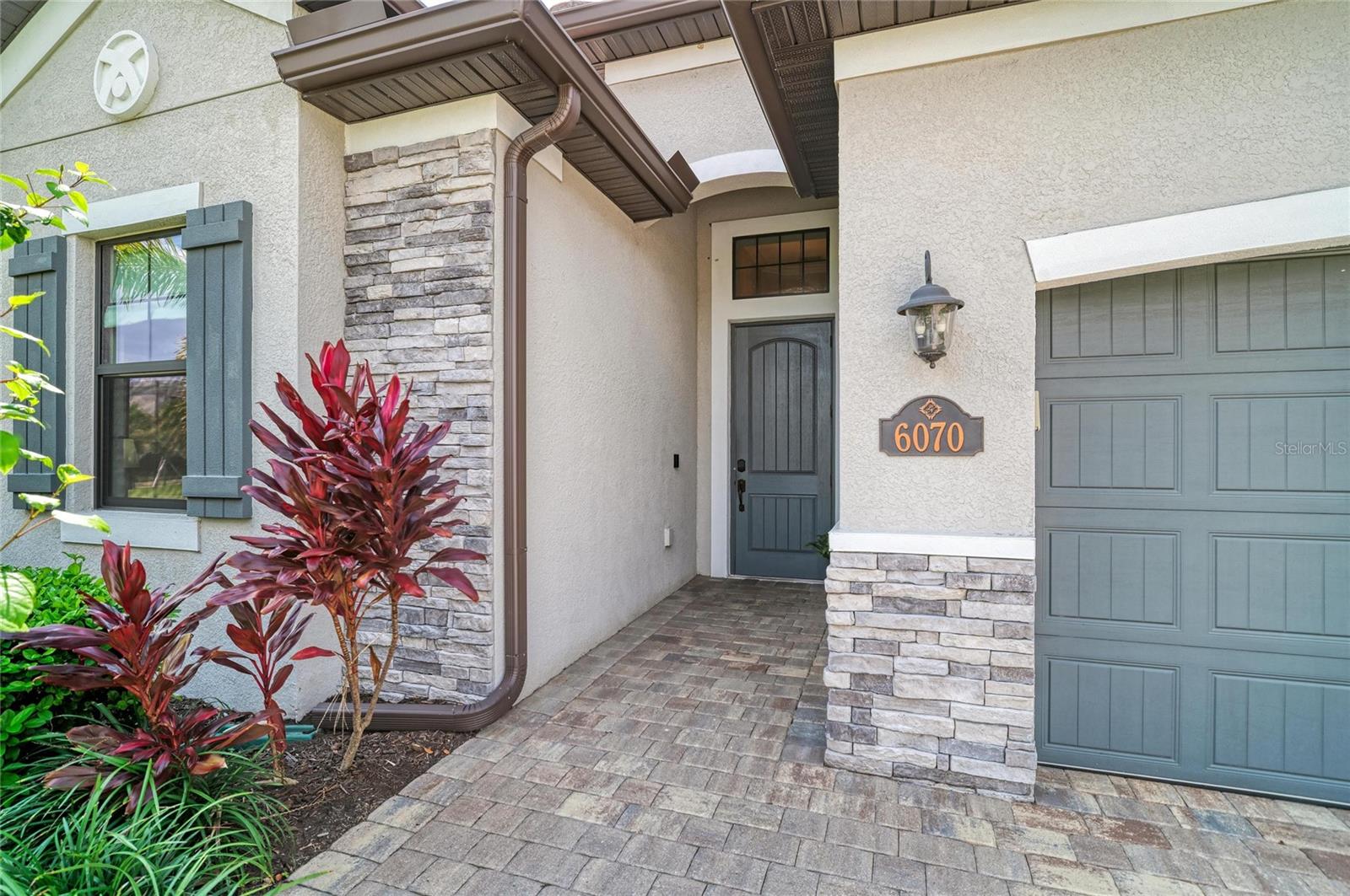 6070 Brandon Run, FL