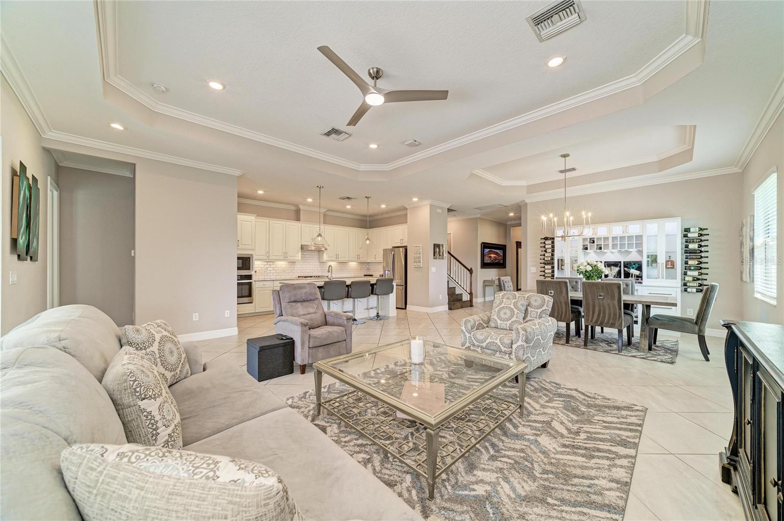 6070 Brandon Run, FL