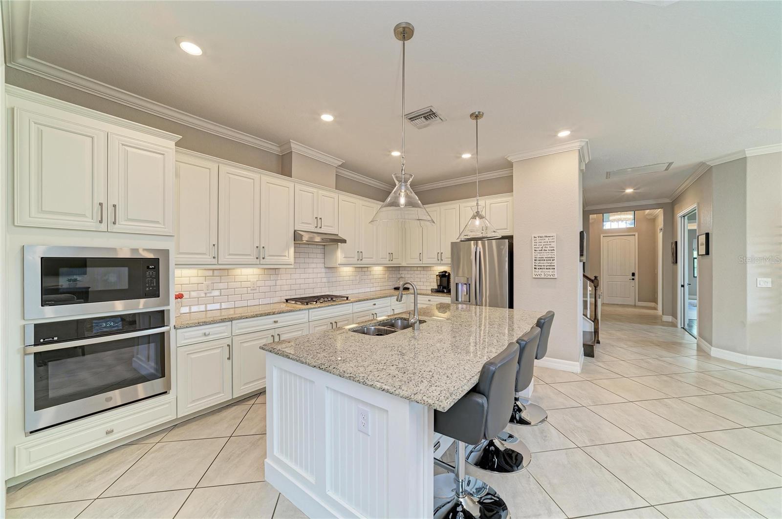 6070 Brandon Run, FL