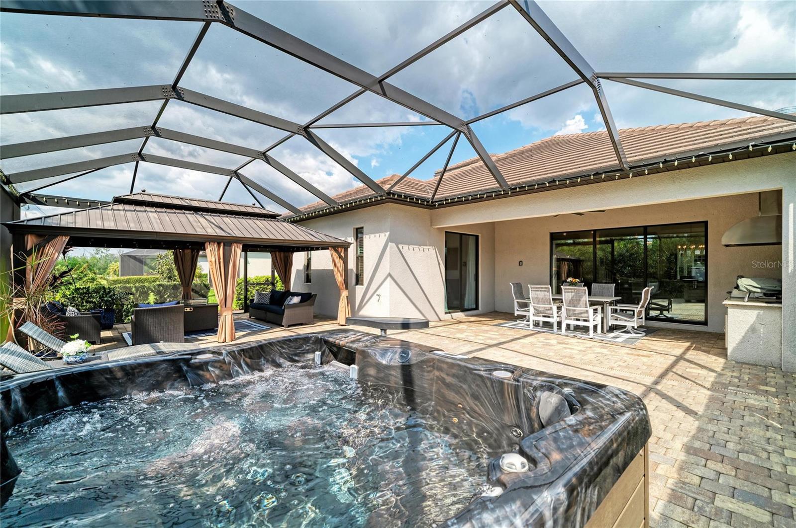 6070 Brandon Run, FL