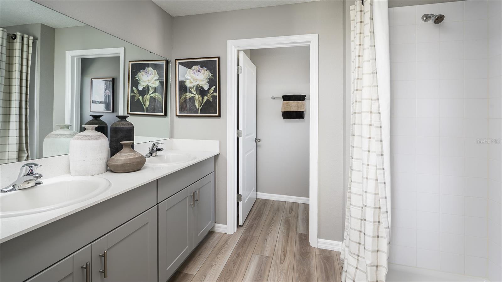 34799 Blossom Fall Path, FL