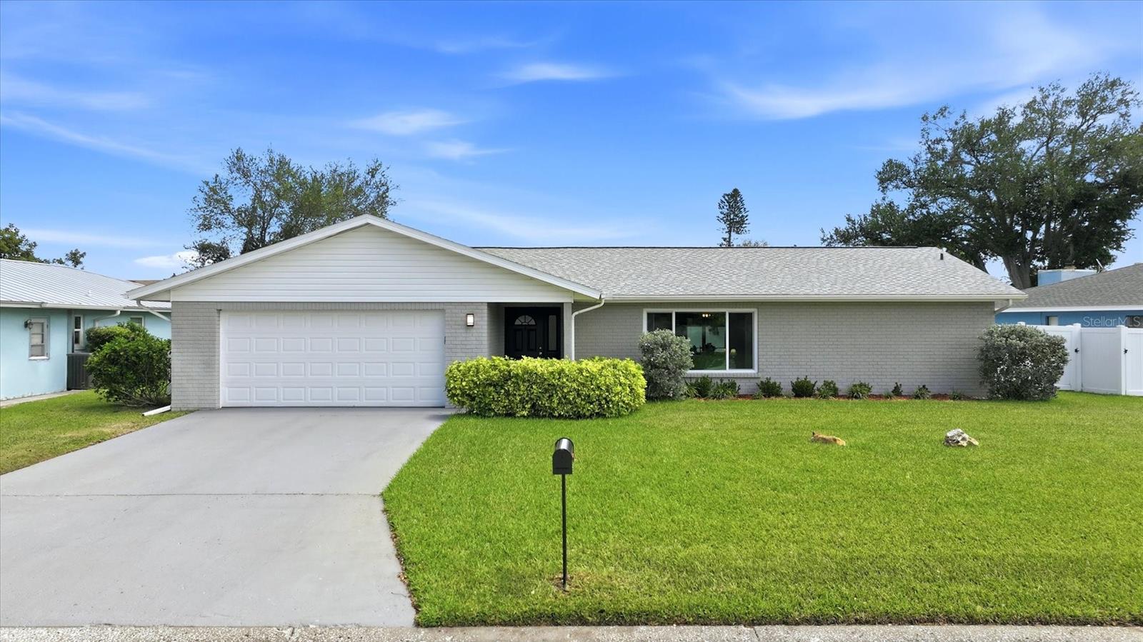 2205 71st Street, FL