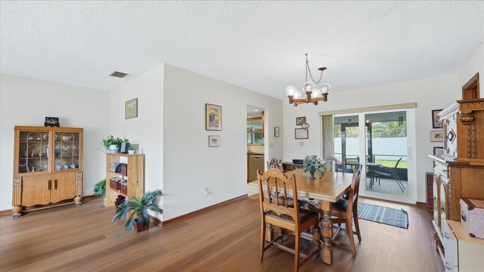 2205 71st Street, FL