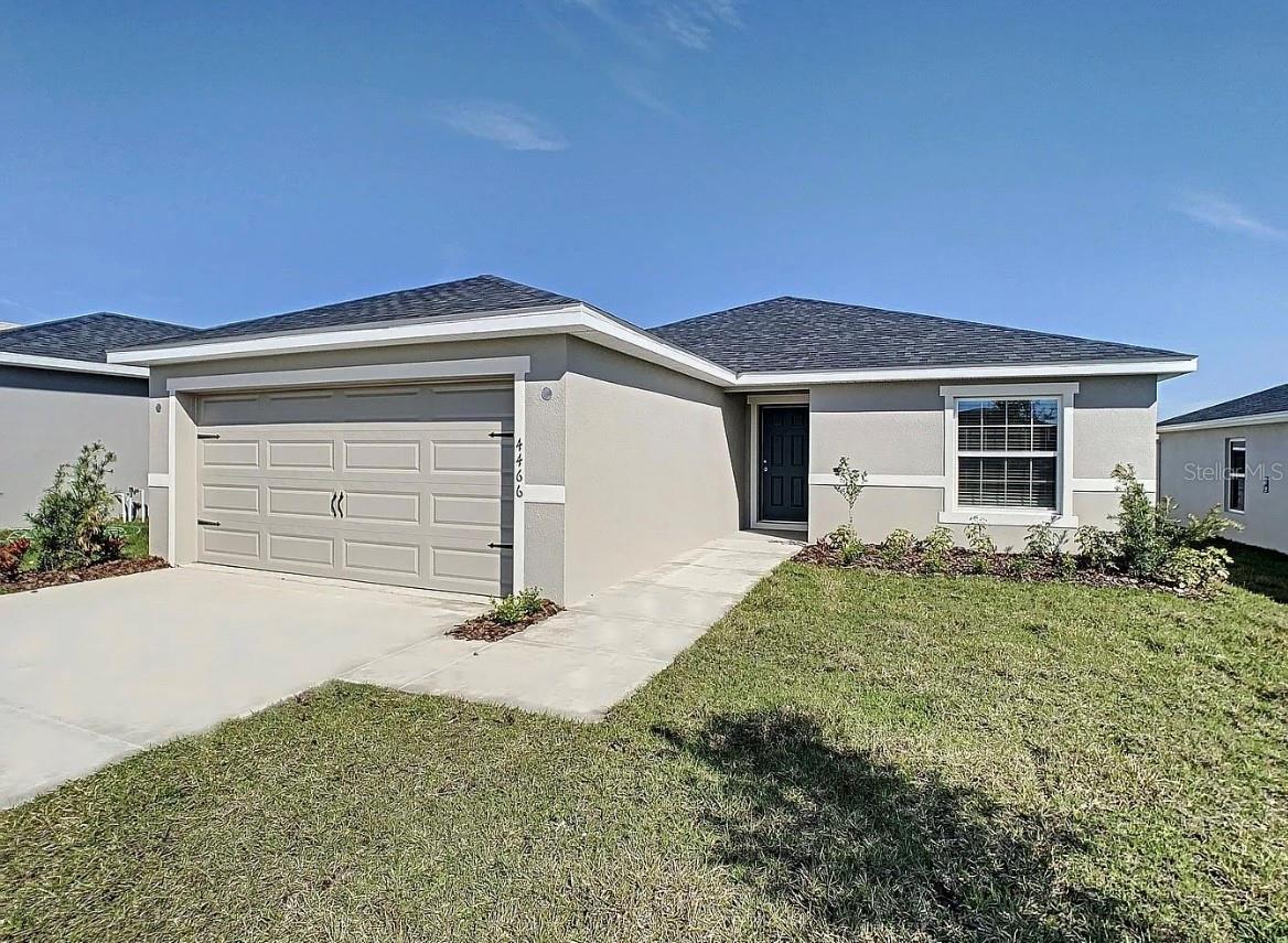 4466 Hummingbird Lane, FL