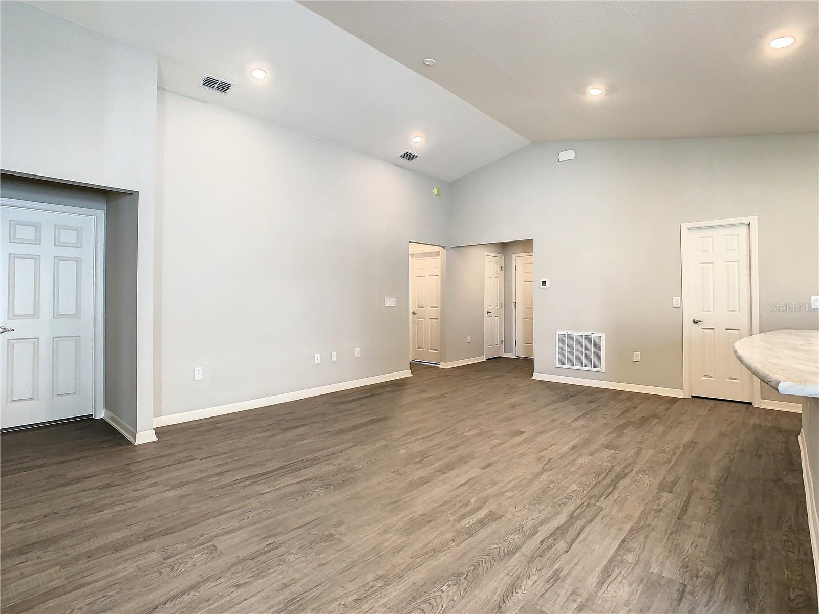 4466 Hummingbird Lane, FL