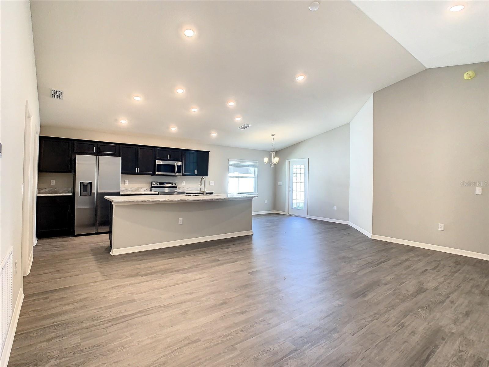 4466 Hummingbird Lane, FL