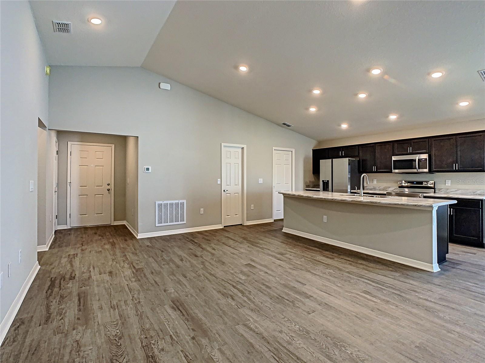 4466 Hummingbird Lane, FL