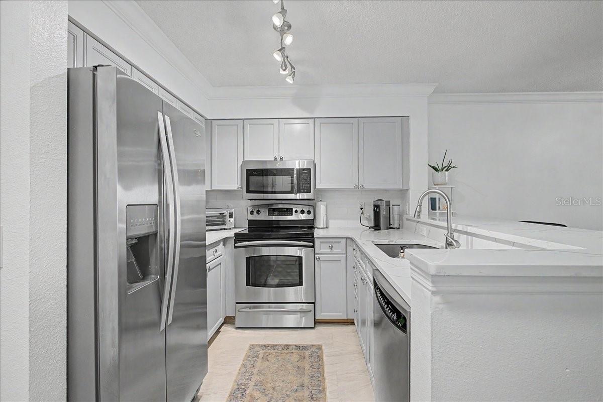 2400 Feather Sound Drive, FL