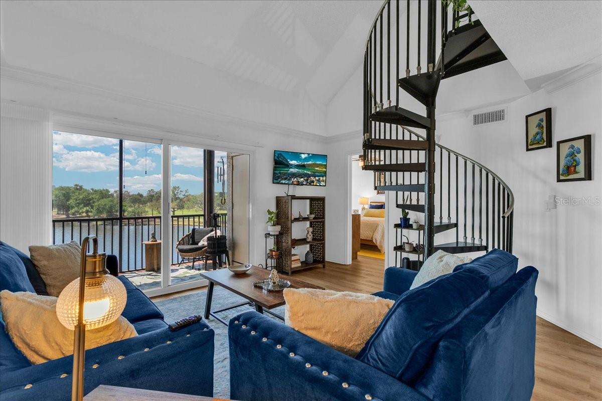 2400 Feather Sound Drive, FL