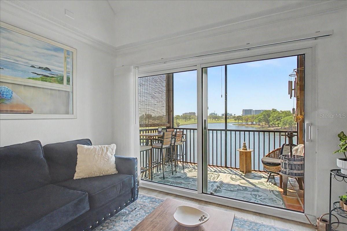 2400 Feather Sound Drive, FL