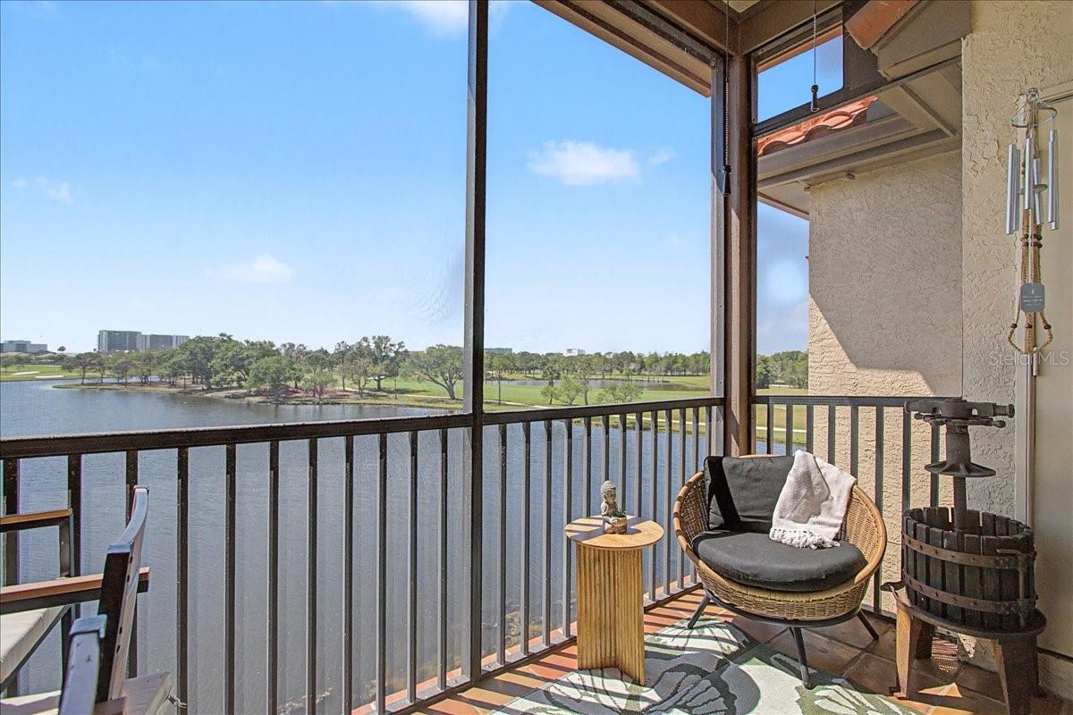 2400 Feather Sound Drive, FL