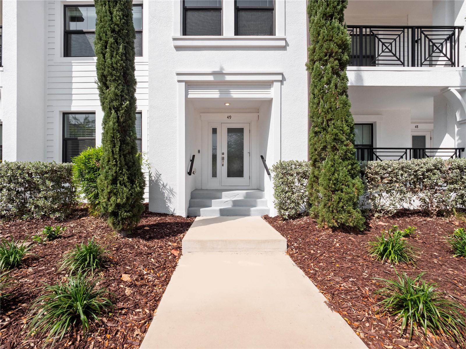 5351 Bridge Street, FL