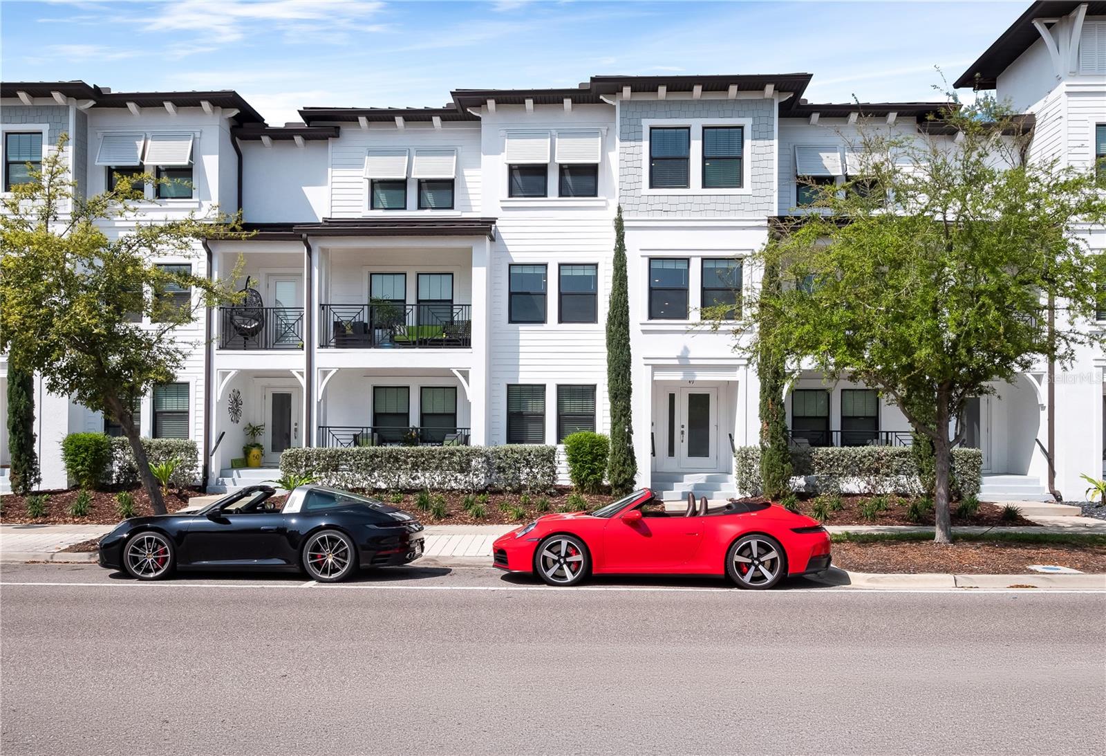 5351 Bridge Street, FL