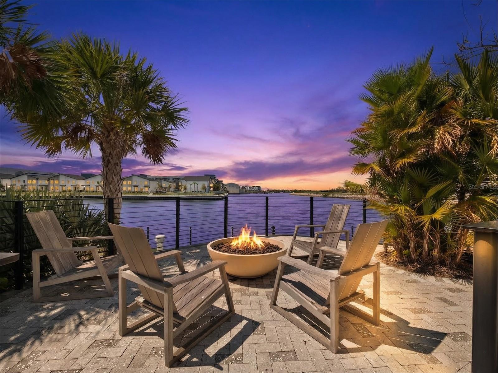 5351 Bridge Street, FL