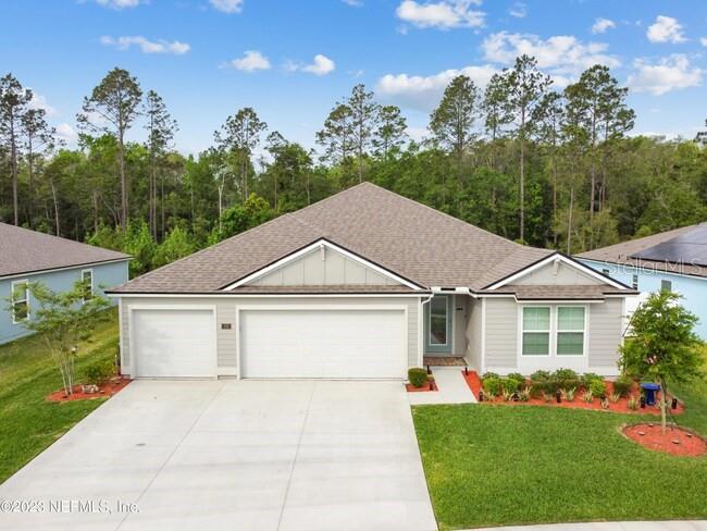 70 Oakleaf Way, FL