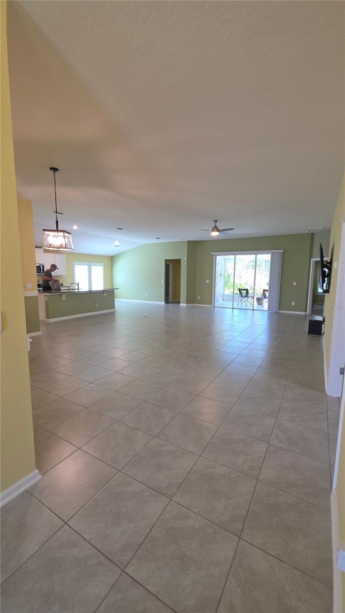 70 Oakleaf Way, FL