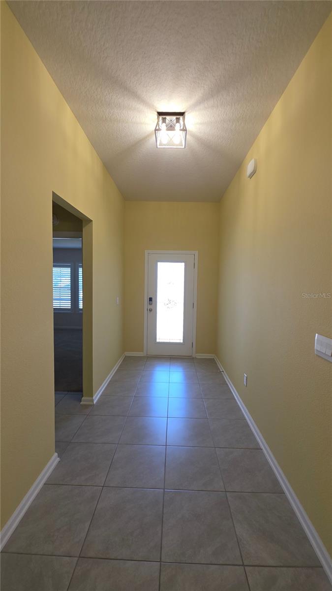 70 Oakleaf Way, FL