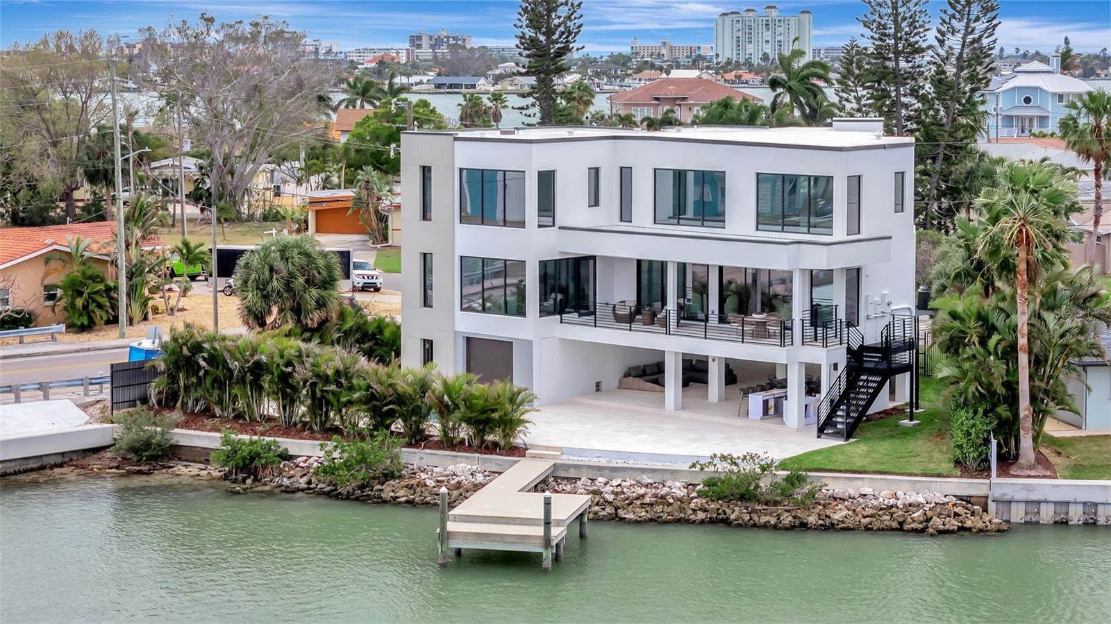 7176 Shore Drive, FL