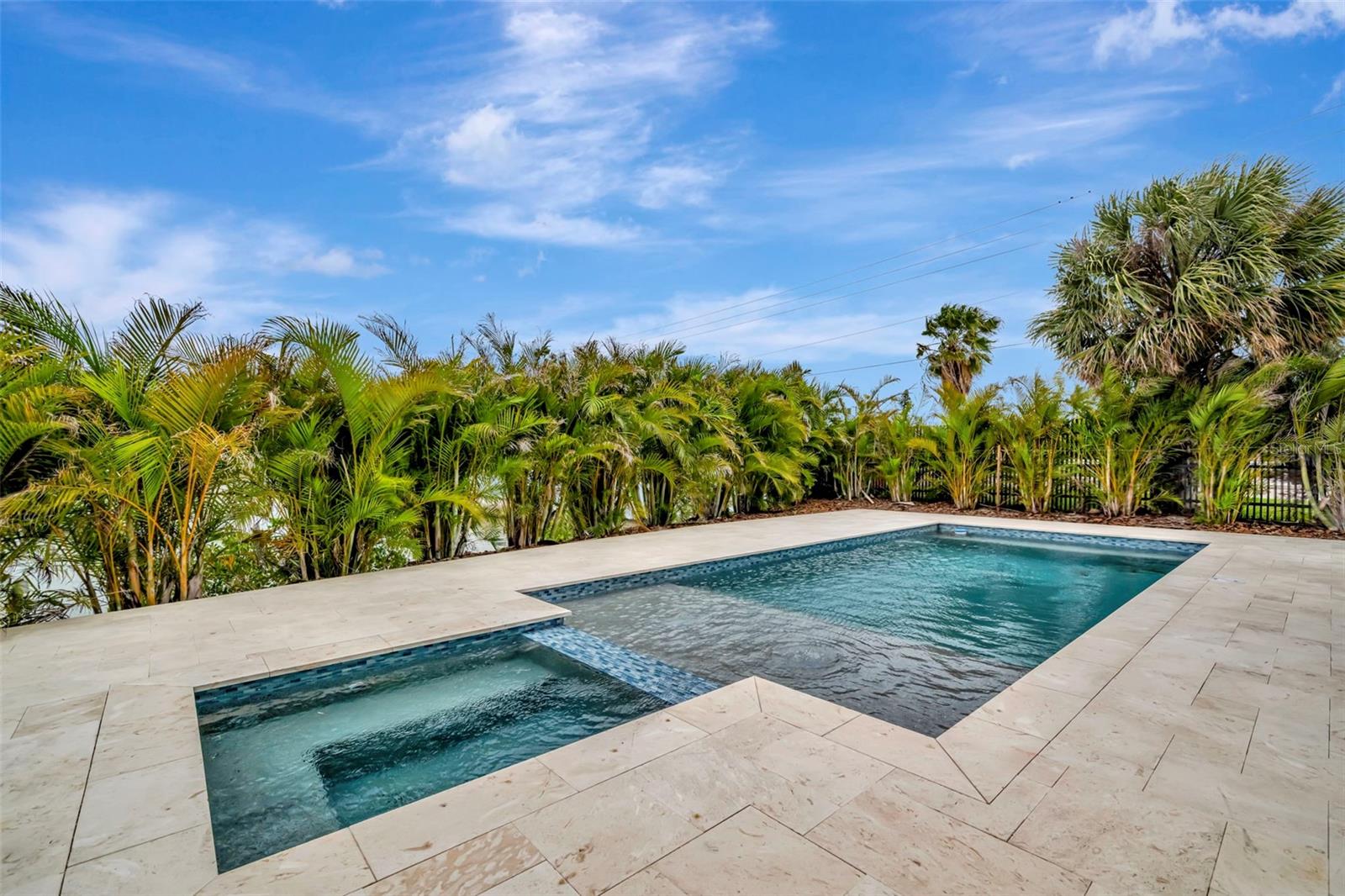 7176 Shore Drive, FL