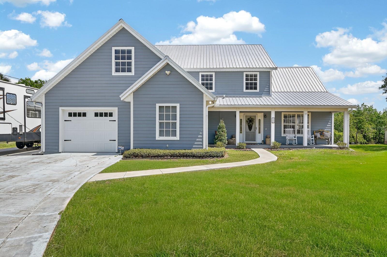 1523 Lakeside Drive, FL
