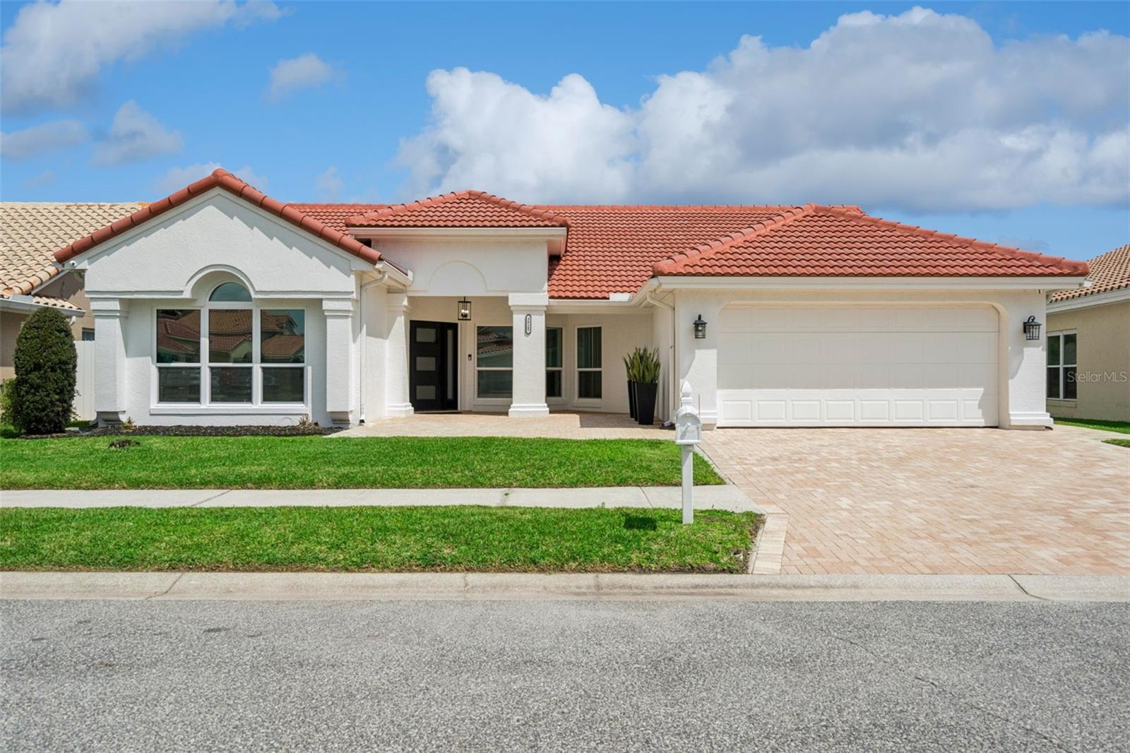 3925 Woodsfield Court, FL