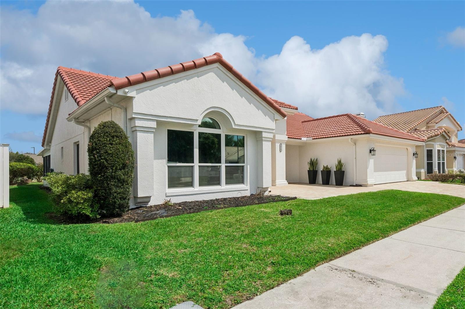 3925 Woodsfield Court, FL
