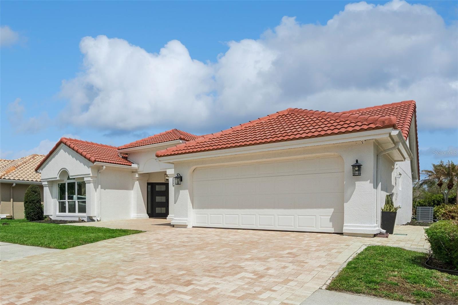 3925 Woodsfield Court, FL