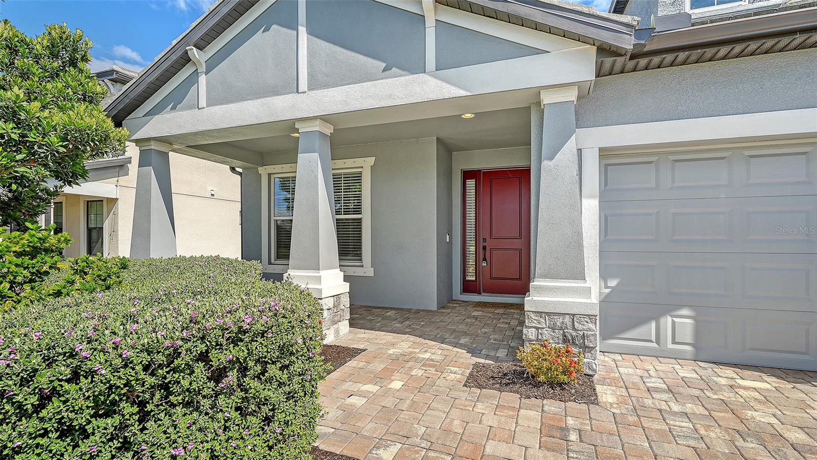 16905 Sweetwater Village Drive, FL