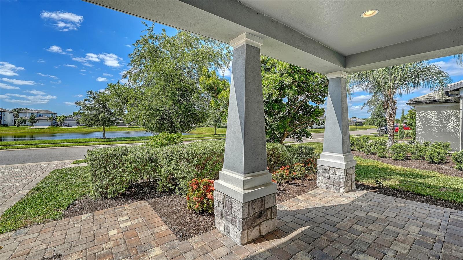 16905 Sweetwater Village Drive, FL