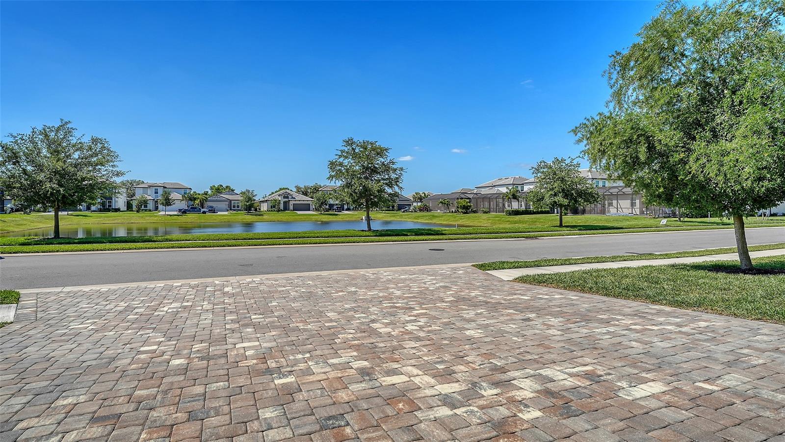 16905 Sweetwater Village Drive, FL