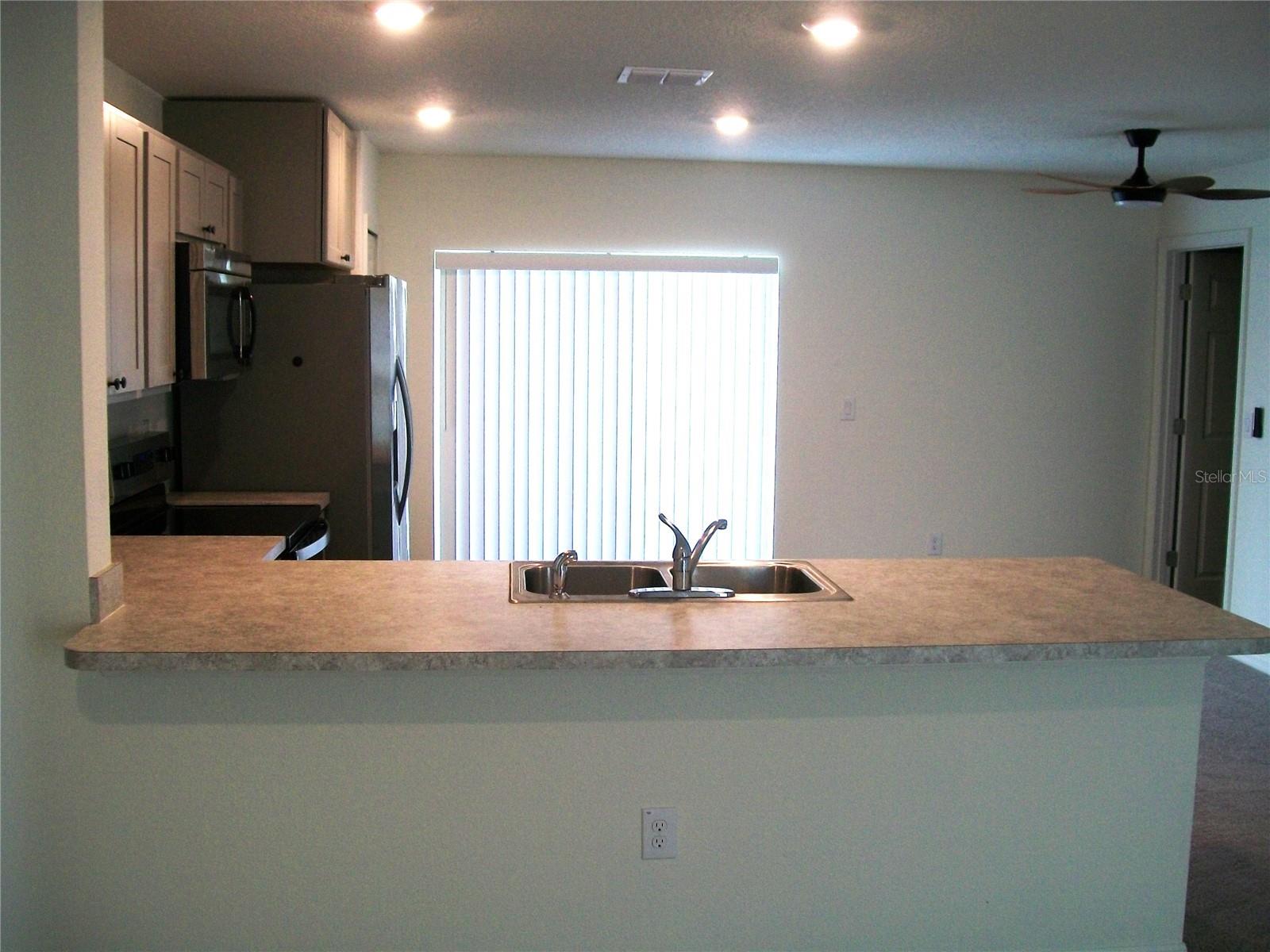 4061 133rd Lane, FL