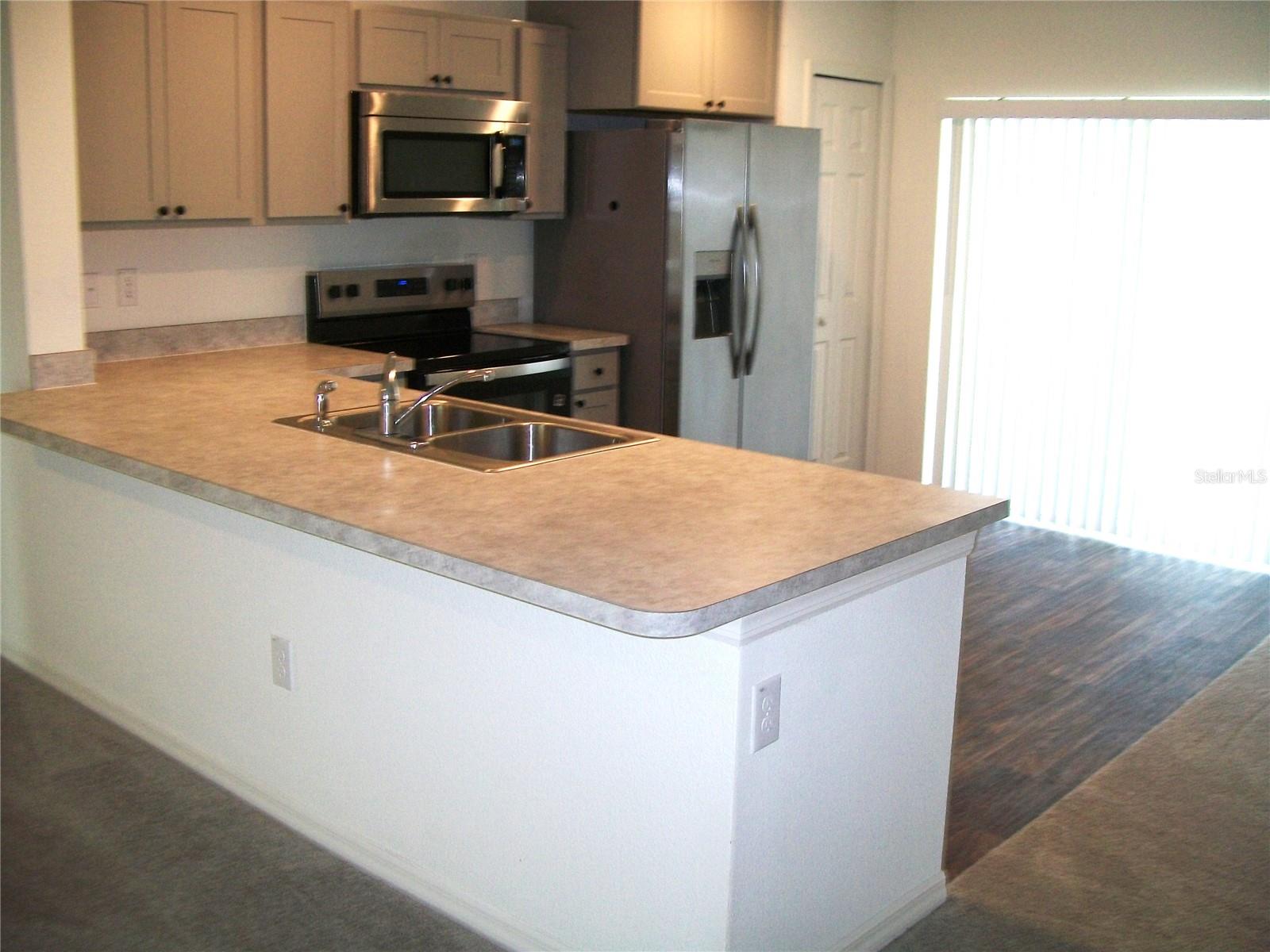4061 133rd Lane, FL