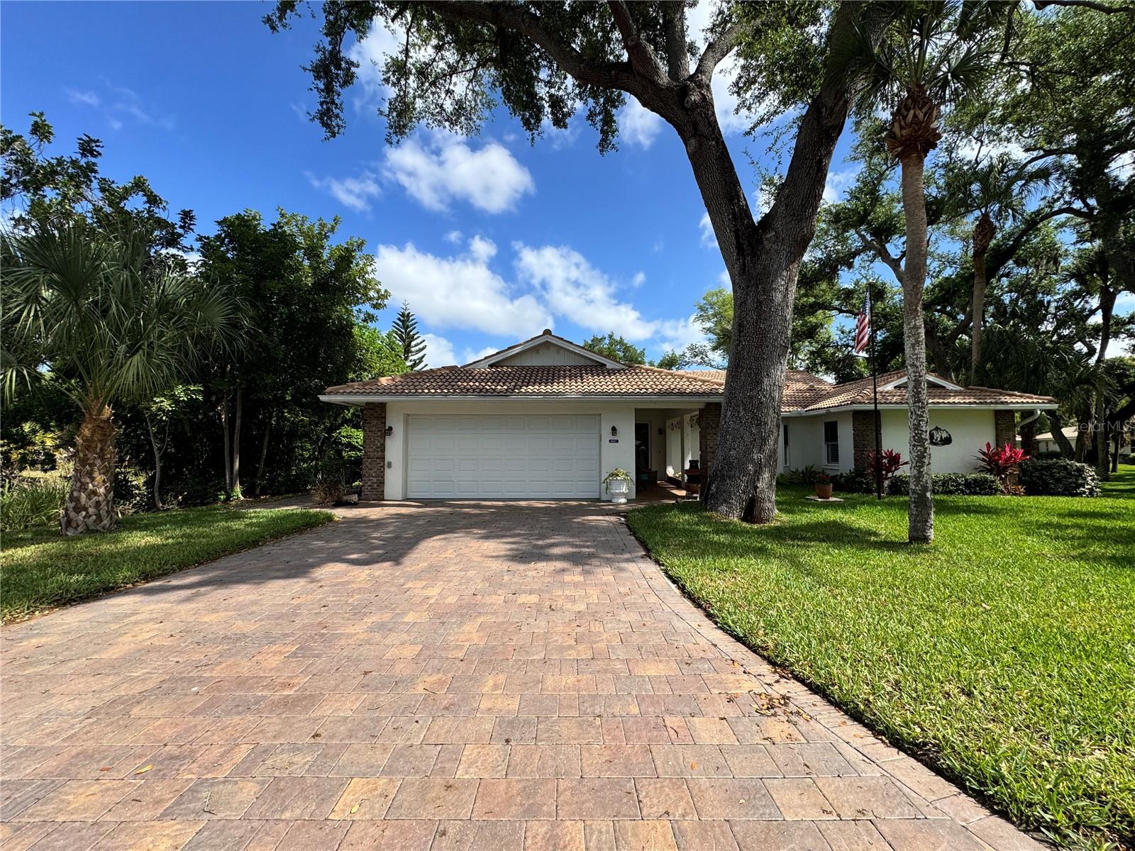 3601 Garden Lakes Clenet, FL